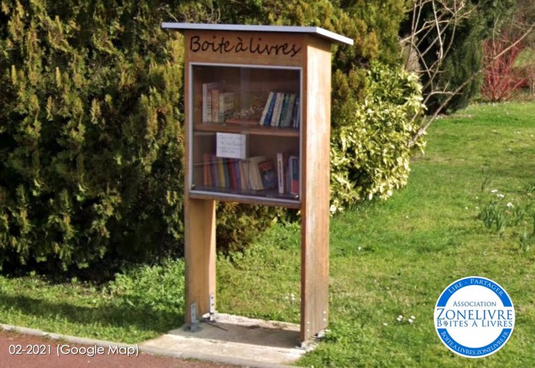 Martignas sur Jalle 1gm 768x529