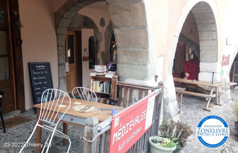 Alby sur Cheran 2b 768x492