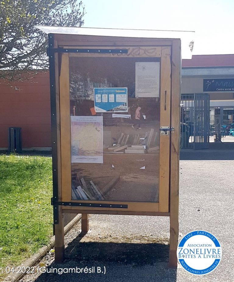 Buxerolles 6b 768x923