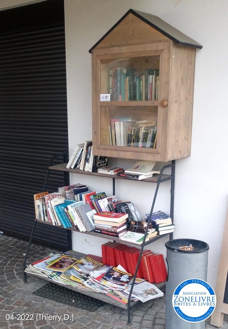 Chapeiry 1b 768x1107