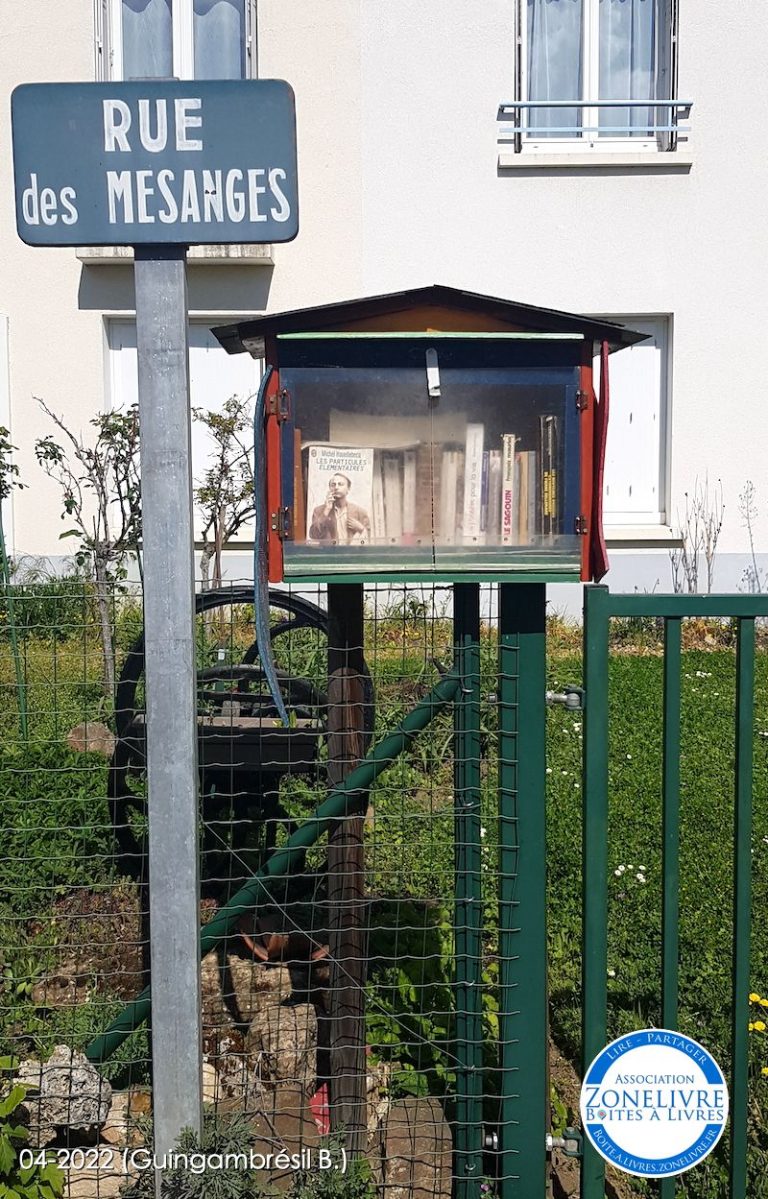 L ile Bouchard 1b 768x1199