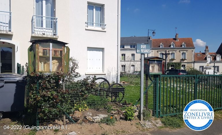 L ile Bouchard 1c 768x467