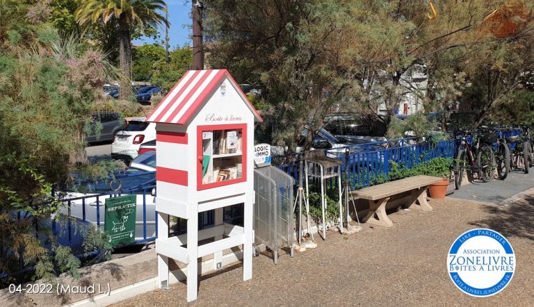 La Croix Valmer 2b 768x442