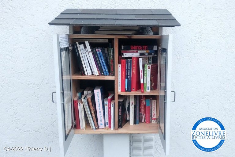 Saint Pierre d Albigny 1b 768x512