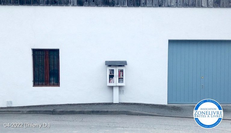 Saint Pierre d Albigny 1c 768x443