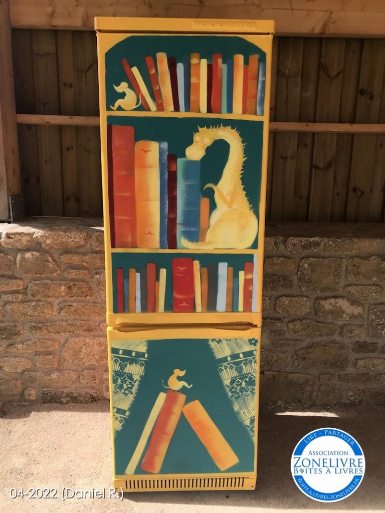 Plouneour Menez 768x1024