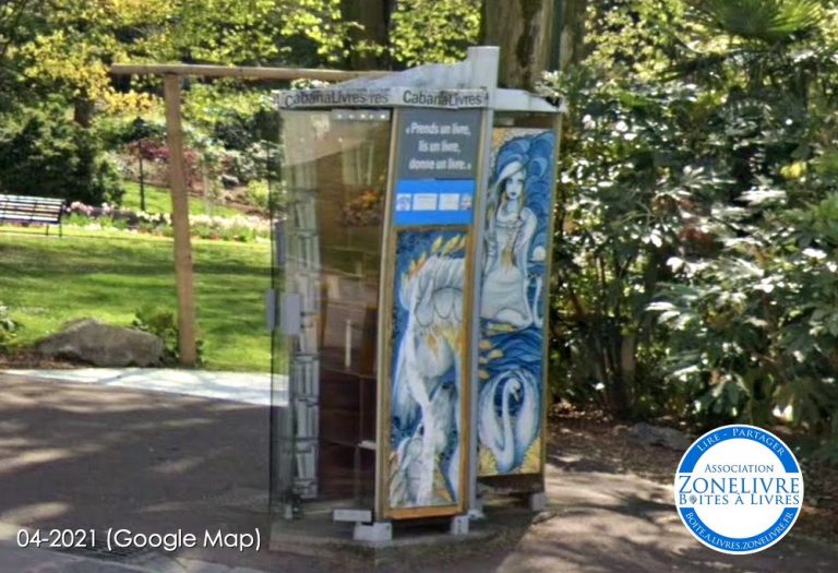 Aix les Bains 2gm 768x525