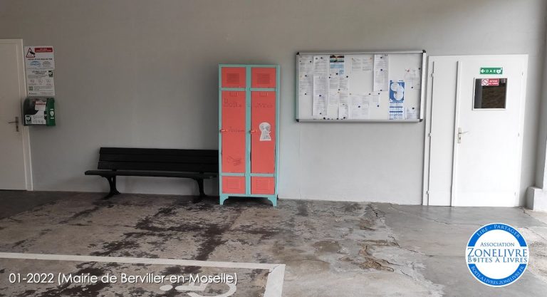 Berviller en Moselle 1b 768x417