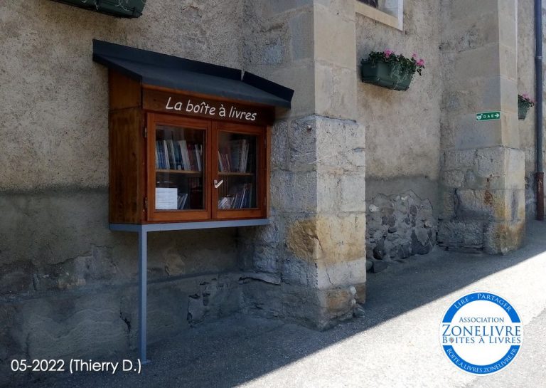 Le Bouchet Mont Charvin 1b 768x545