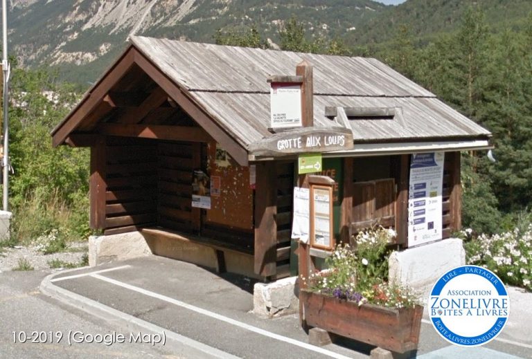 Val des Pres 1gm 2 768x519