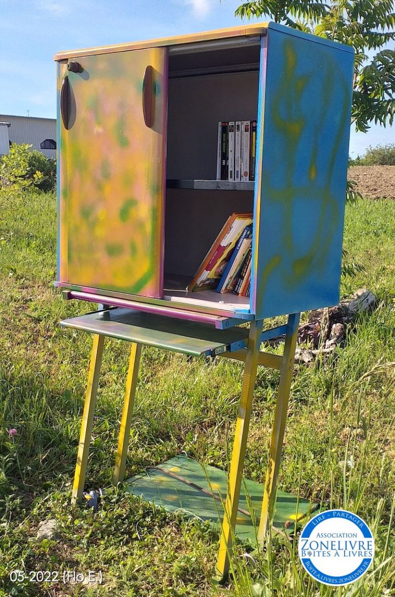 Challonges 1a 768x1160