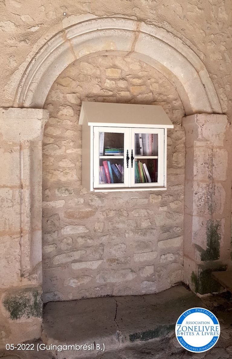 Airvault 6a 768x1188