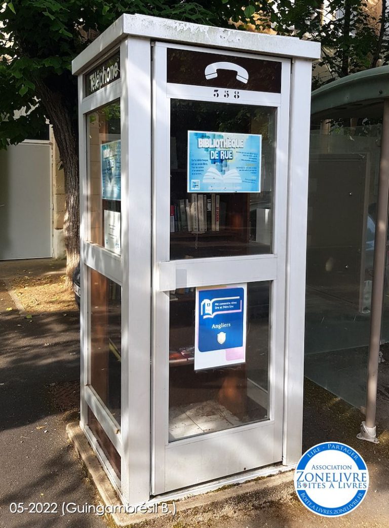 Angliers 1a 768x1043