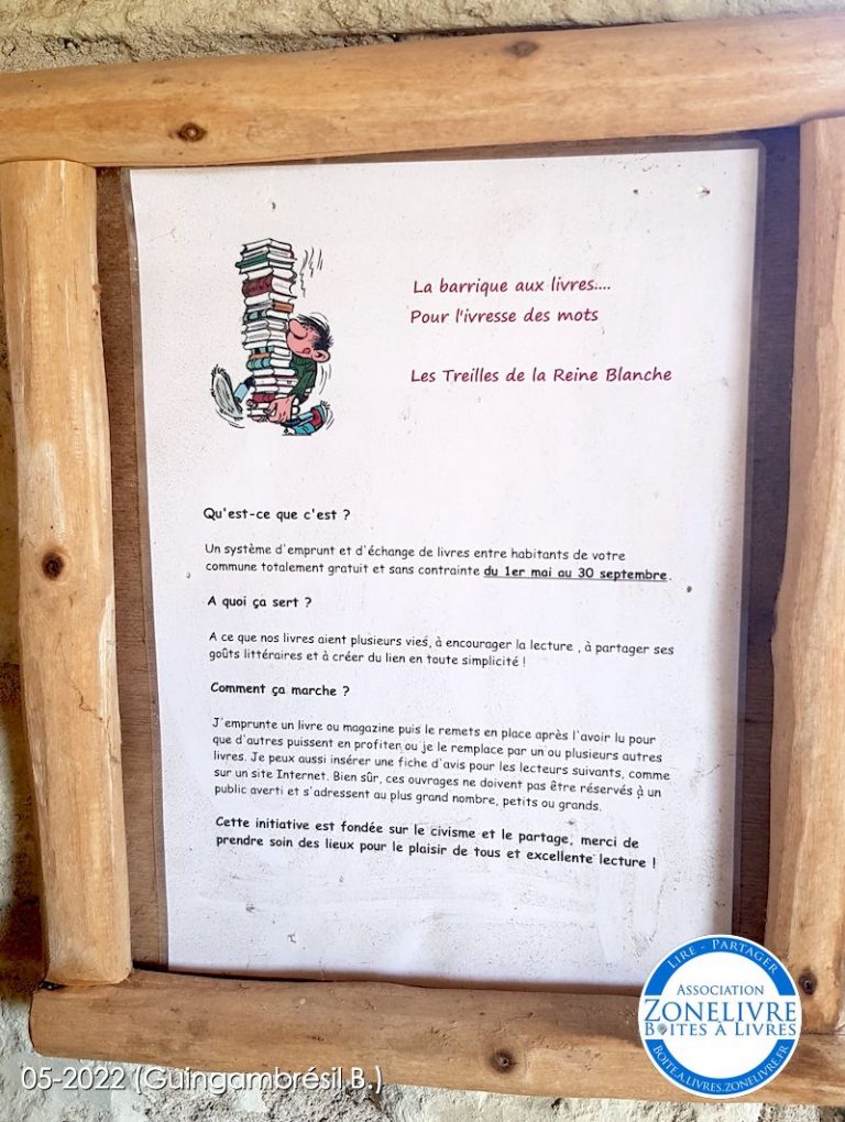 Curcay sur Dive 1c 1 768x1019