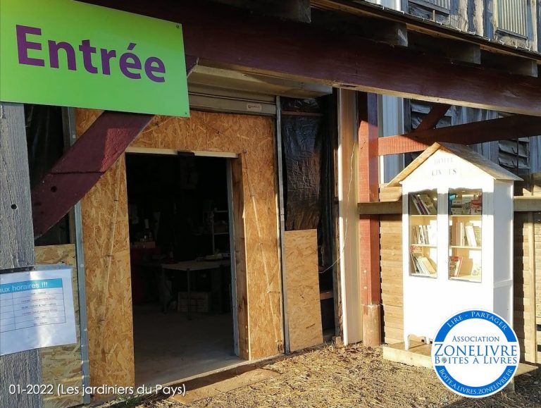 Loire Authion 1b 768x579