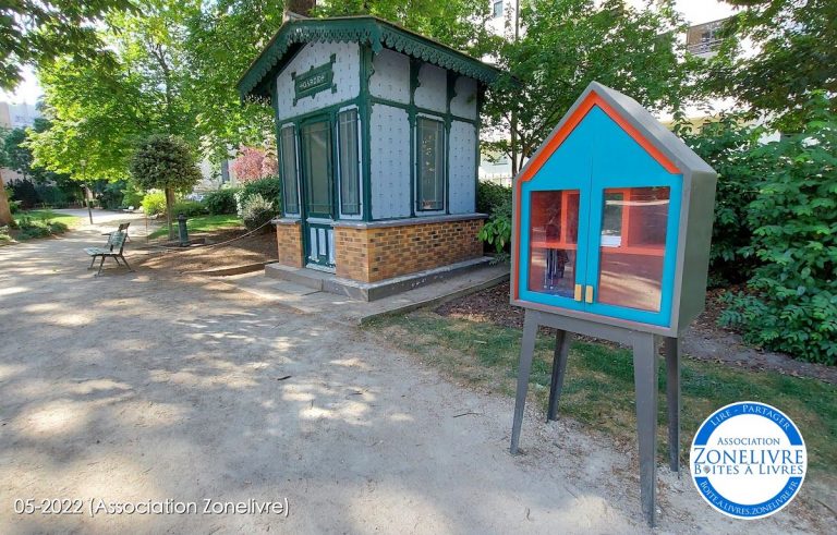 Paris 15e 3b 768x491