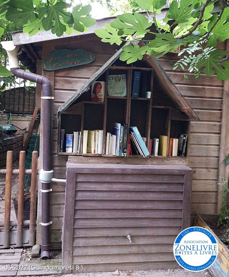 Paris 20e 1a 768x928