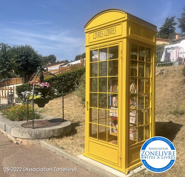 Peymeinade 1b 768x735