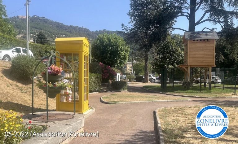 Peymeinade 1c 768x465