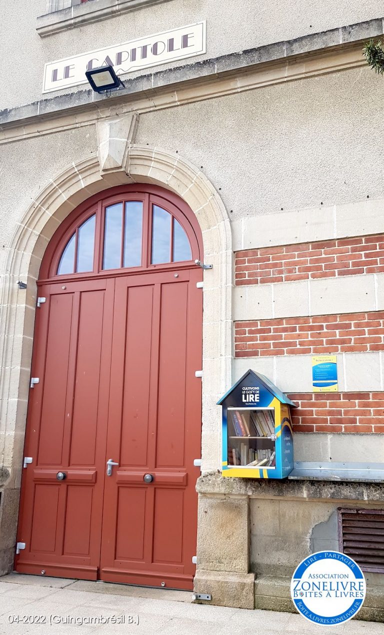 Rochechouart 2b 1 768x1270