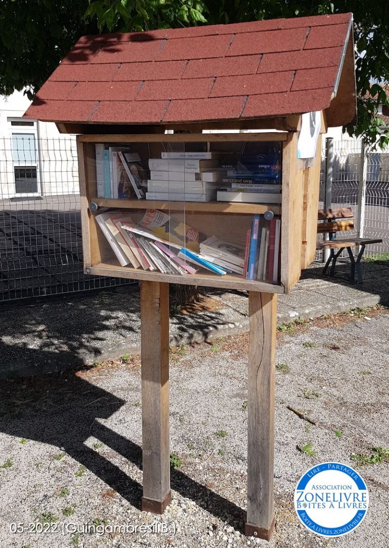 exireuil 1b 768x1082