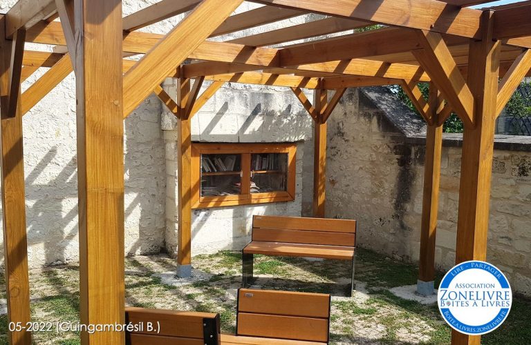 Bellevigne les Chateaux 1a 768x500