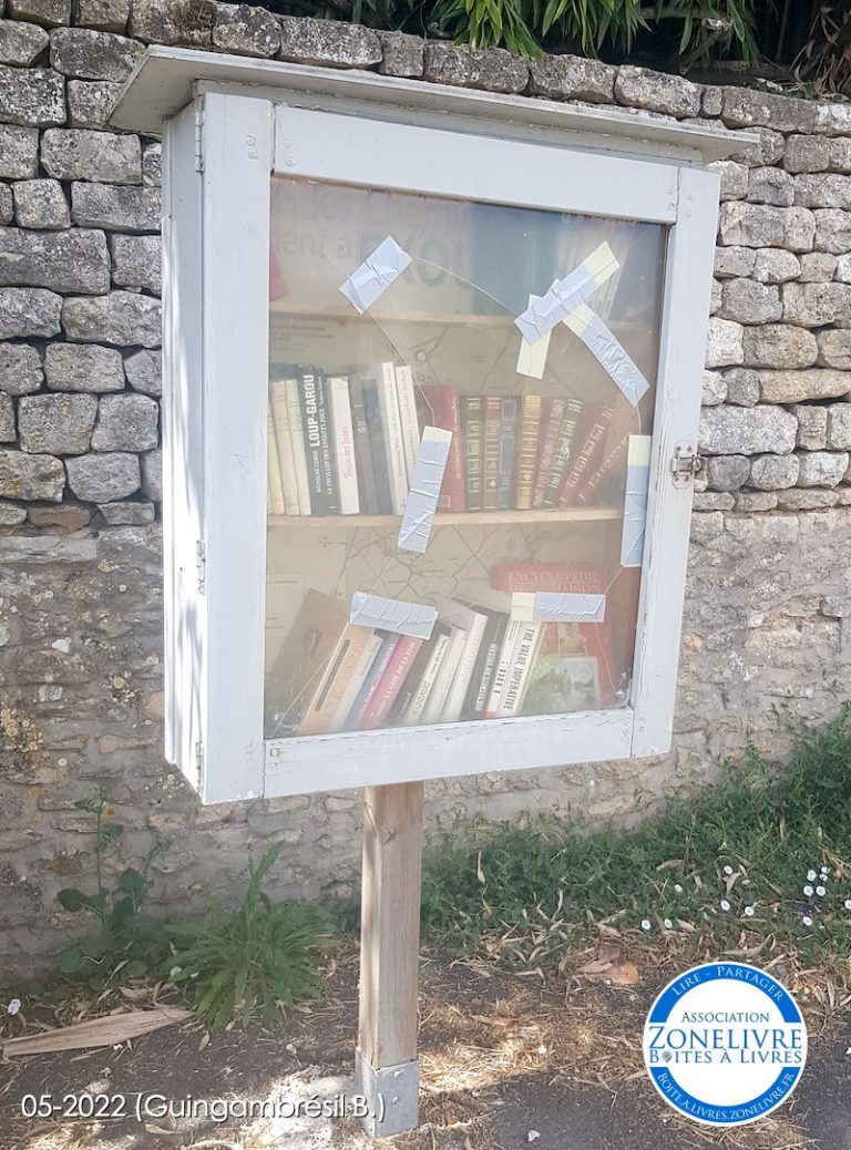Exoudun 1a 768x1038