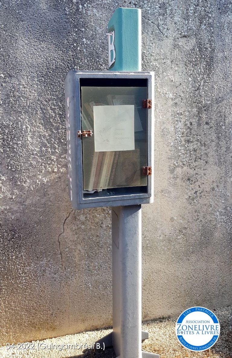 Saint Benoit la Foret 1a 768x1184