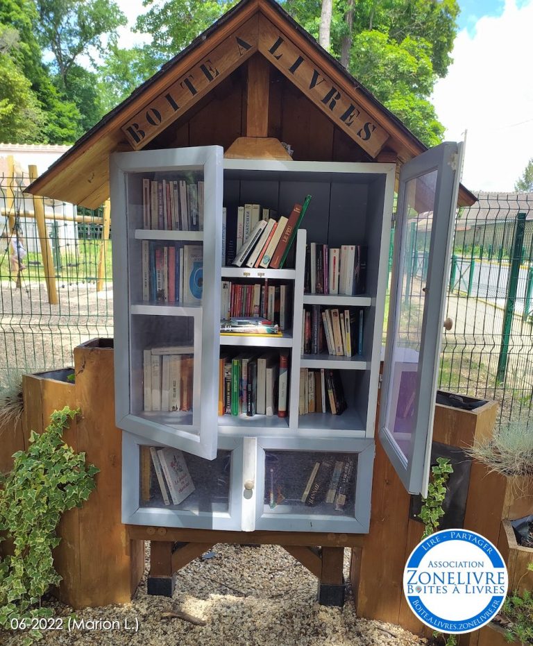 Vineuil Saint Firmin 1a 768x931