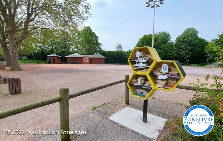 Cormelles le Royal 1c 768x488