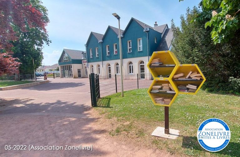 Cormelles le Royal 3b 768x504