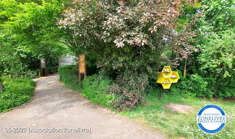 Cormelles le Royal 4c 768x457