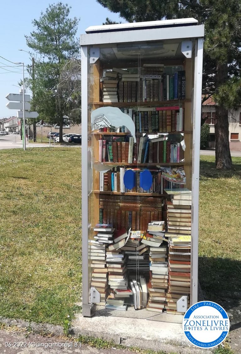 Dombasle sur Meurthe 2a 768x1125