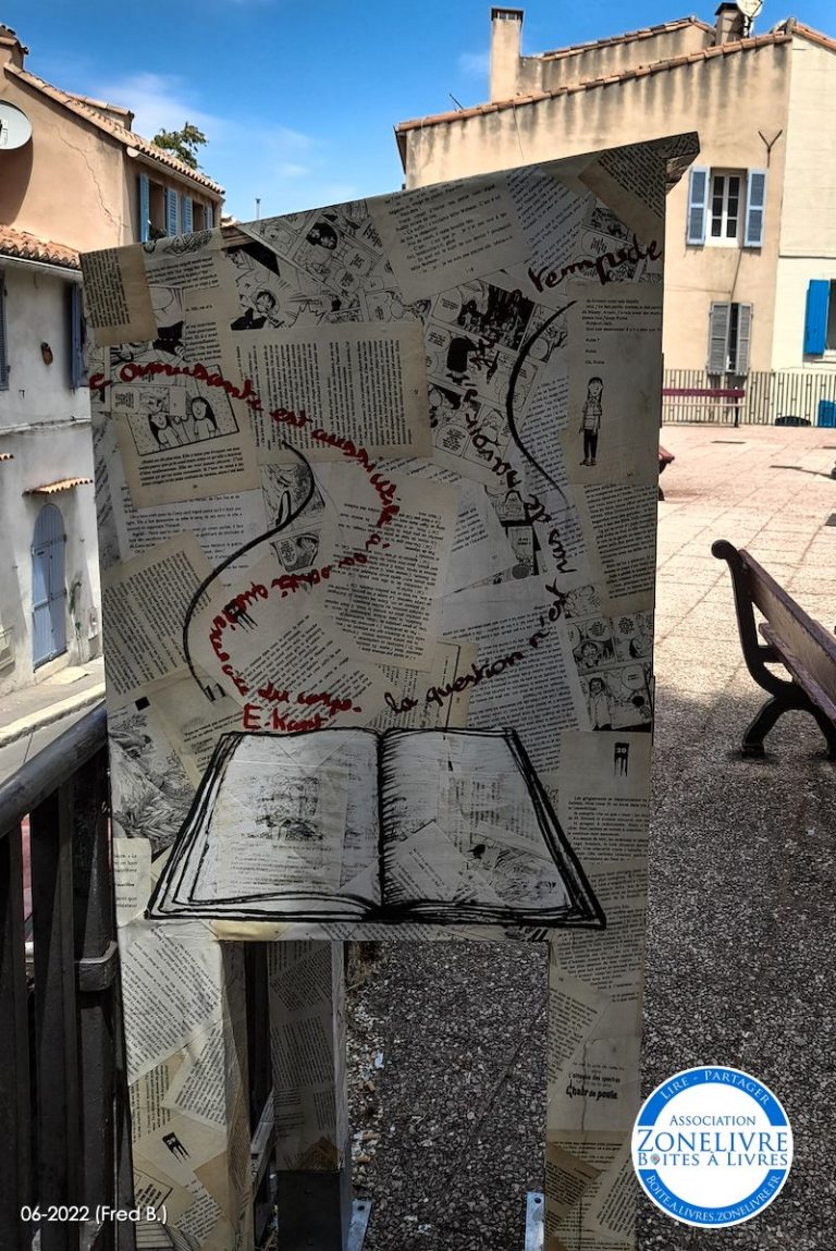 Marseille 2e 3a 768x1149