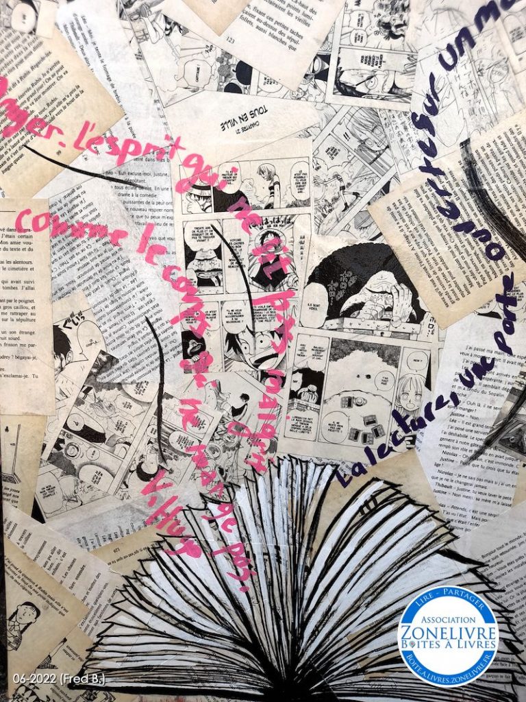 Marseille 2e 3b 768x1024