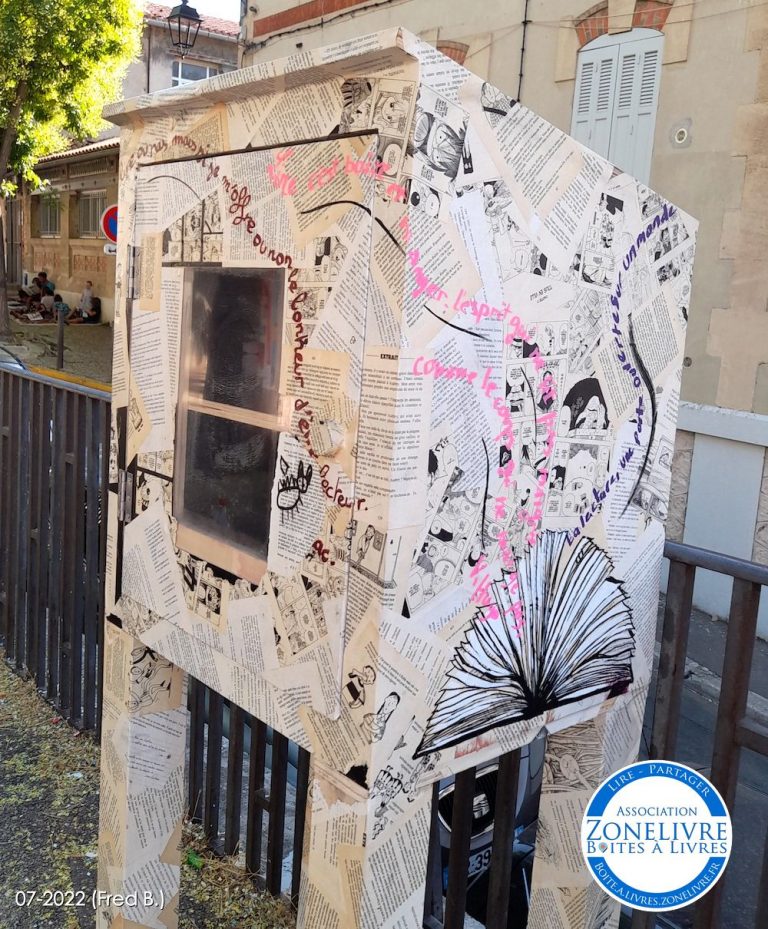 Marseille 2e 3d 768x929