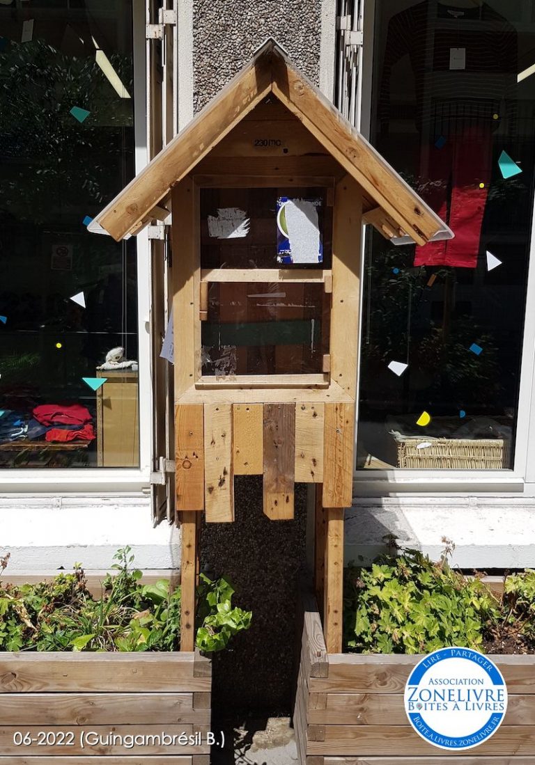 Paris 11e 4b 768x1099