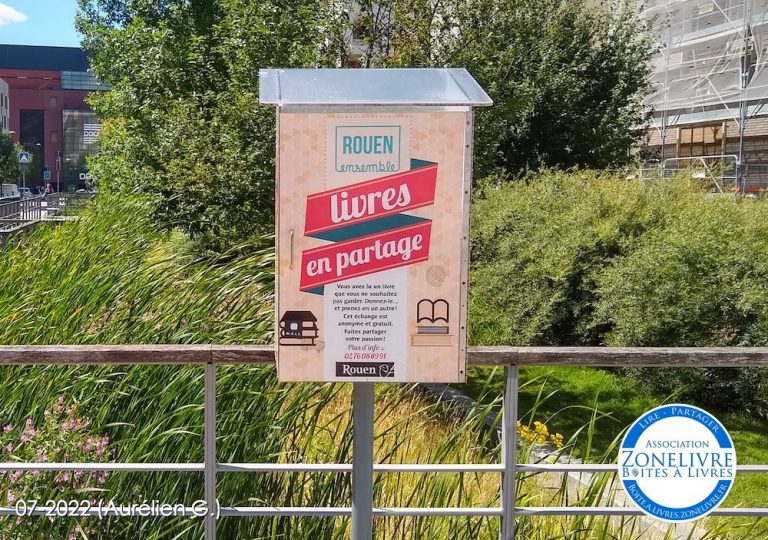 Rouen 33a 768x540