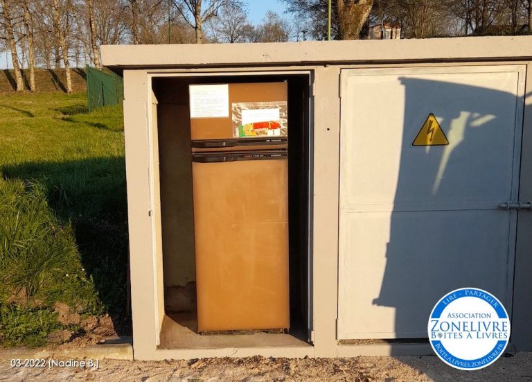 Saint Nizier le Bouchoux 1b 768x551