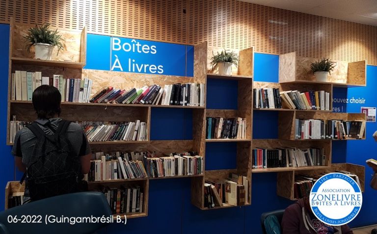 Paris 13e 10a 768x477