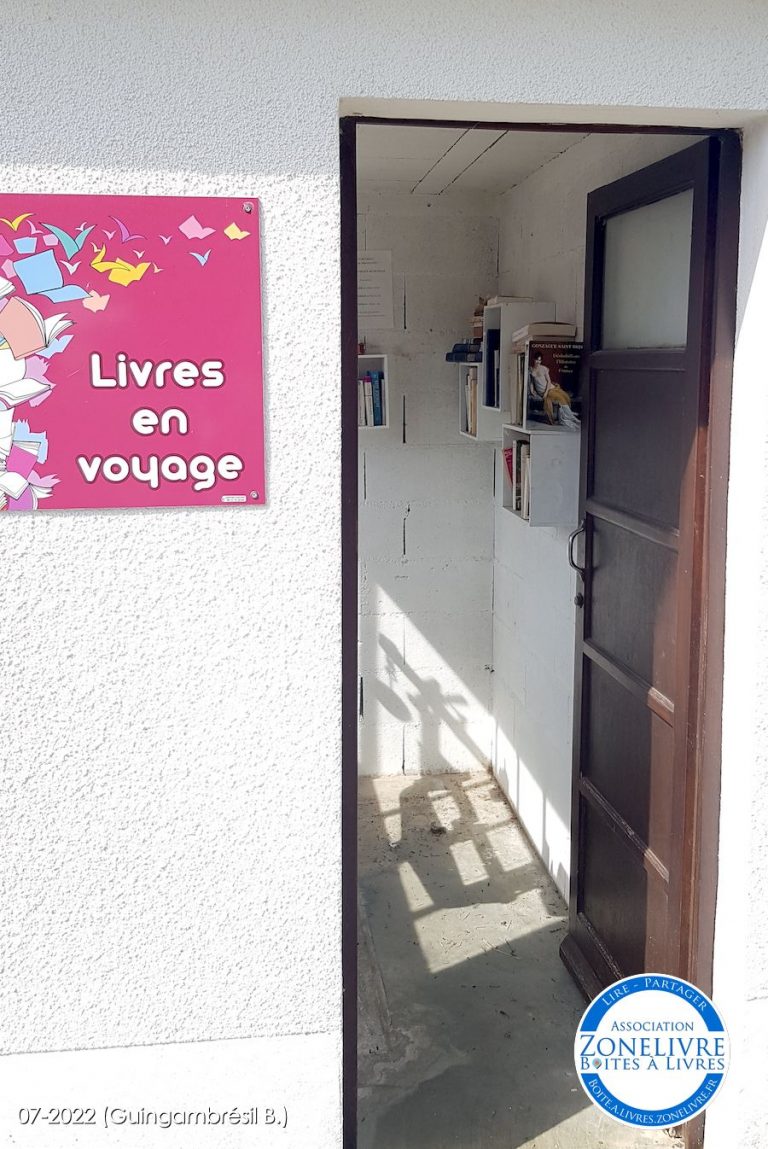 Chateau Garnier 1b 768x1149