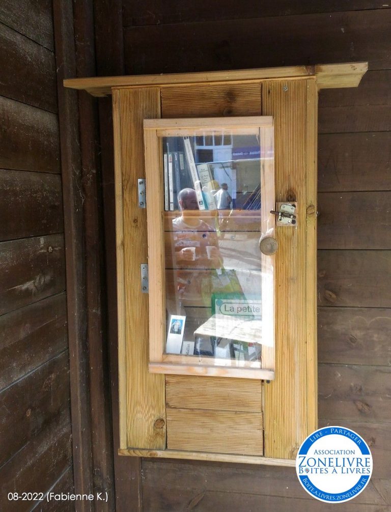 Cierges sous Montfaucon 1b 768x1006