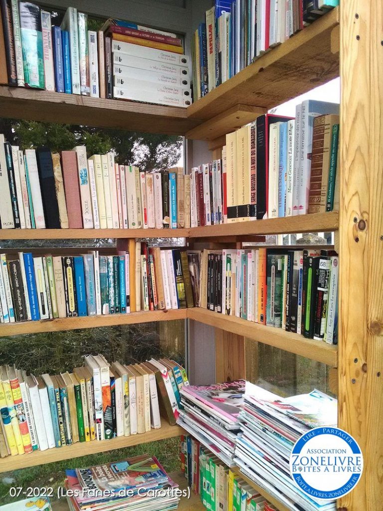 La Bouteille 1b 768x1024