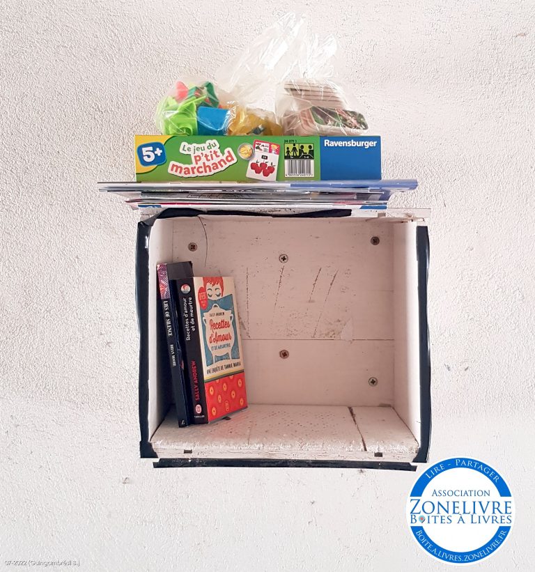 La Flotte 1b 768x821