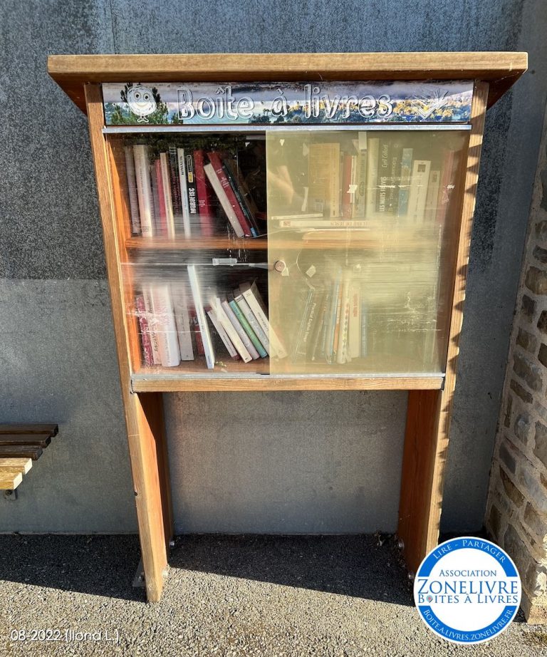 La Noe Blanche 1b 768x922