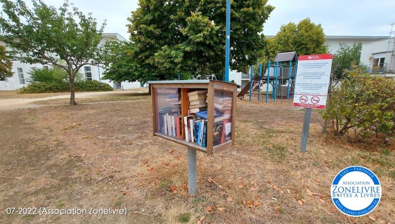 La Roche sur Yon 2b 768x436