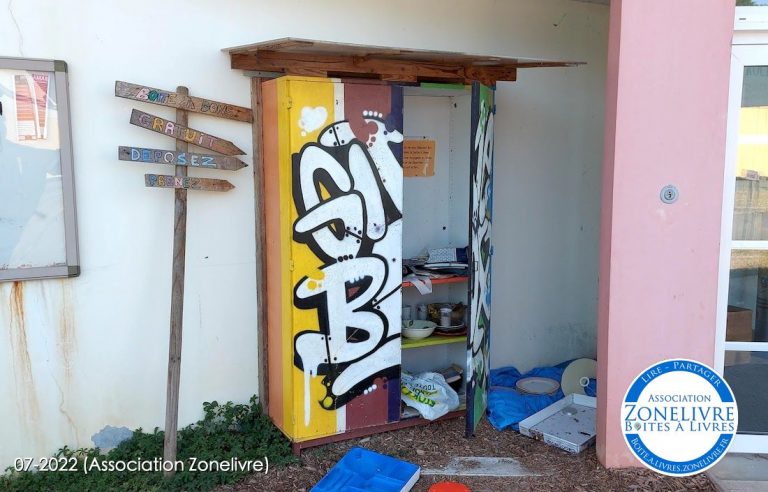 La Roche sur Yon 8b 768x492