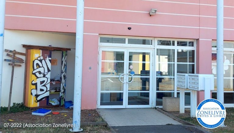 La Roche sur Yon 8c 768x436