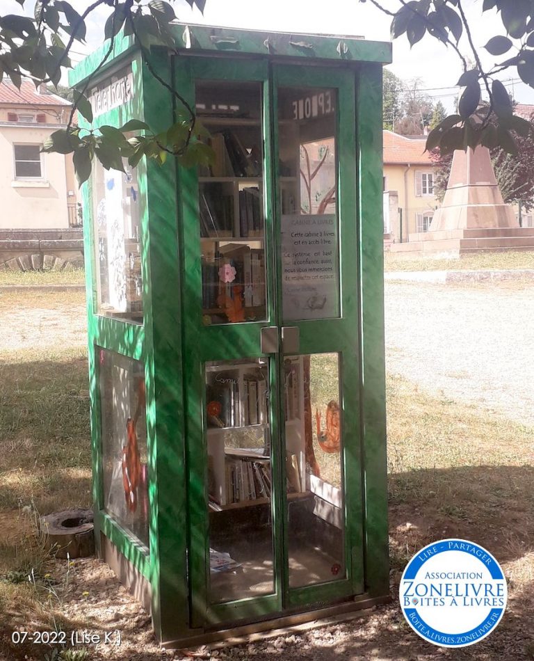 Pont Saint Vincent 1b 768x950