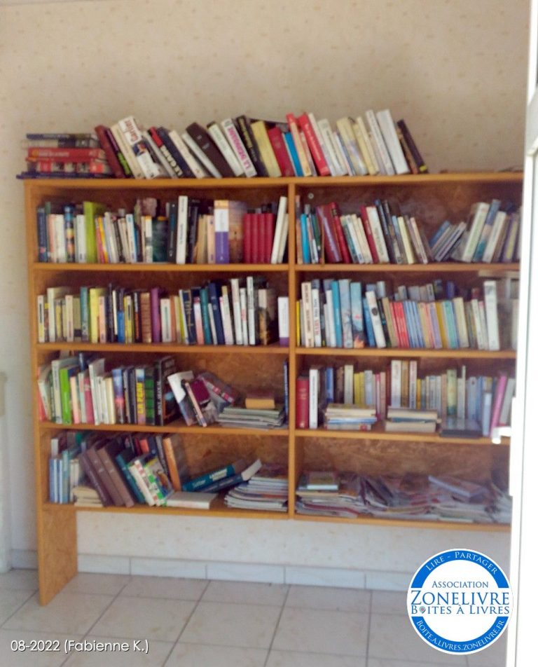 Vigneulles les Hattonchatel 1b 768x952